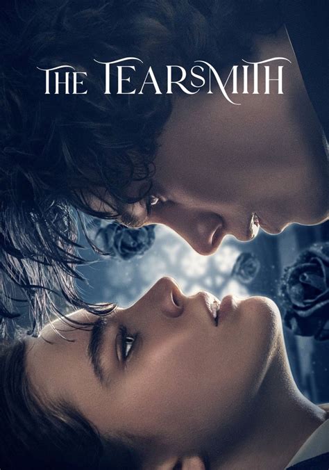 The Tearsmith (2024): Where to Watch and Stream Online.